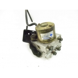 BLOC ABS - YAMAHA  FJR 1300 2003 ABS