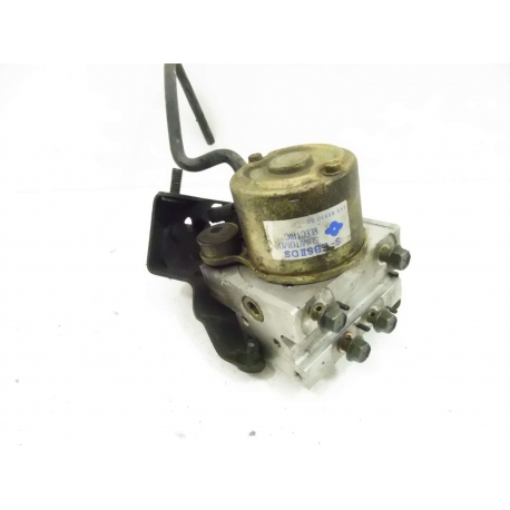 BLOC ABS - YAMAHA  FJR 1300 2003 ABS