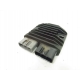 REGULATEUR - YAMAHA  FJR 1300 2003 ABS
