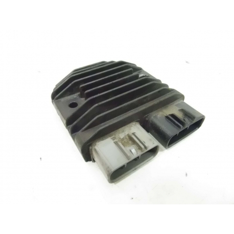 REGULATEUR - YAMAHA  FJR 1300 2003 ABS