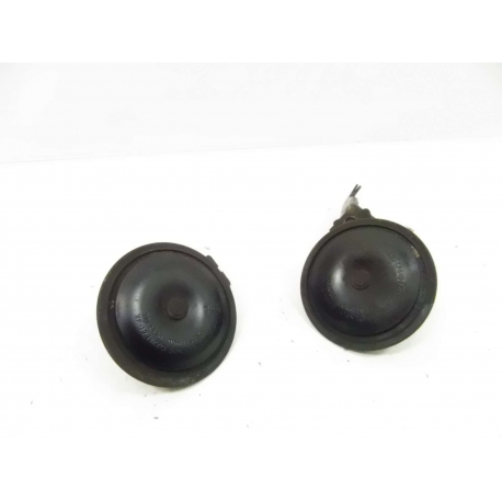 LOT KLAXON - YAMAHA  FJR 1300 2003 ABS