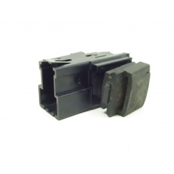 RELAIS - YAMAHA  FJR 1300 2003 ABS