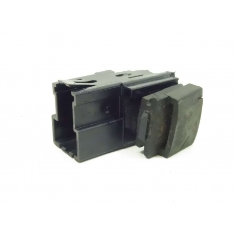 RELAIS - YAMAHA  FJR 1300 2003 ABS