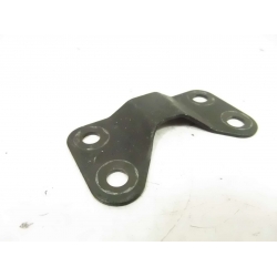 SUPPORT - YAMAHA  FJR 1300 2003 ABS