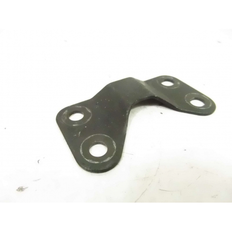 SUPPORT - YAMAHA  FJR 1300 2003 ABS