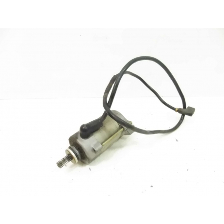 DEMARREUR - YAMAHA  FJR 1300 2003 ABS