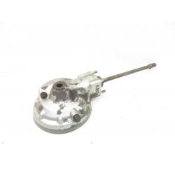 PONT - YAMAHA  FJR 1300 2003 ABS