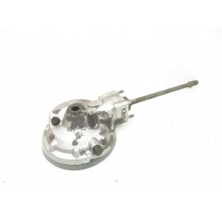 PONT - YAMAHA  FJR 1300 2003 ABS