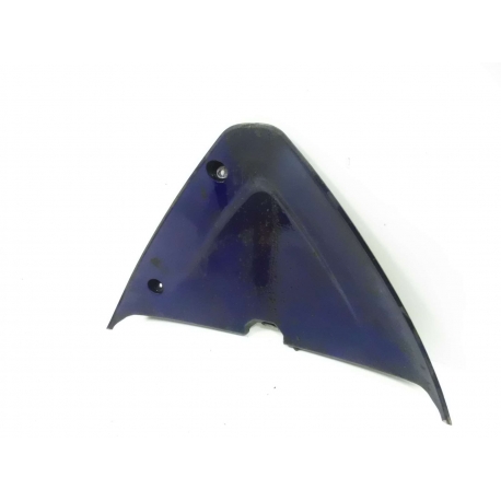 SABOT - YAMAHA  FJR 1300 2003 ABS