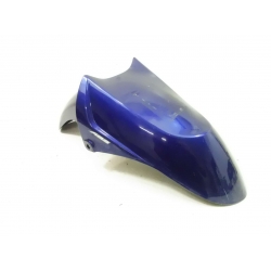 GARDE BOUE AV - YAMAHA  FJR 1300 2003 ABS