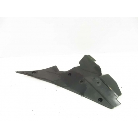 SUPPORT - YAMAHA  FJR 1300 2003 ABS