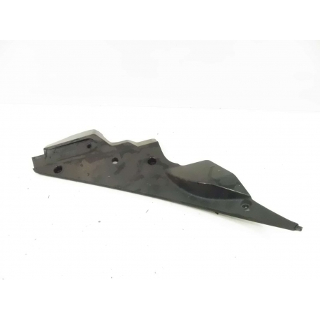 SUPPORT - YAMAHA  FJR 1300 2003 ABS