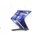 CARENAGE - YAMAHA  FJR 1300 2003 ABS