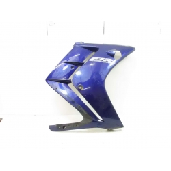 CARENAGE - YAMAHA  FJR 1300 2003 ABS