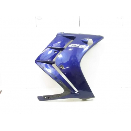 CARENAGE - YAMAHA  FJR 1300 2003 ABS