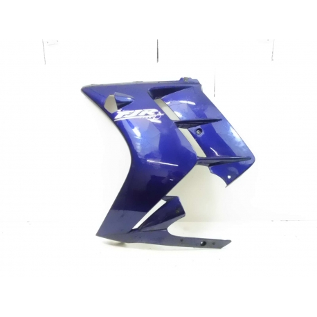 CARENAGE - YAMAHA  FJR 1300 2003 ABS