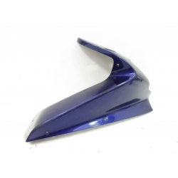 CARENAGE - YAMAHA  FJR 1300 2003 ABS