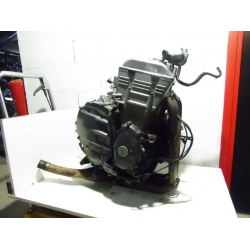 MOTEUR - YAMAHA  FJR 1300 2003 ABS