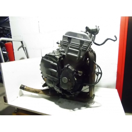 MOTEUR - YAMAHA  FJR 1300 2003 ABS