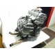 MOTEUR - YAMAHA  FJR 1300 2003 ABS
