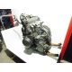 MOTEUR - YAMAHA  FJR 1300 2003 ABS