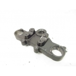 TE DE FOURCHE - DERBI  DRD X-TREME