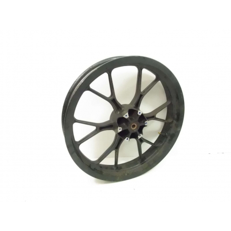 JANTE AV - DERBI  DRD X-TREME