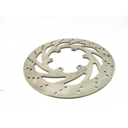 DISQUE AV - DERBI  DRD X-TREME