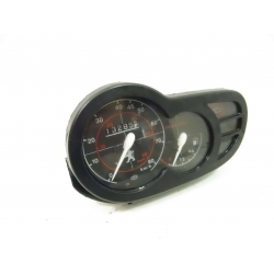 COMPTEUR - PEUGEOT TREKKER