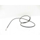 CABLE FREIN AR - PEUGEOT TREKKER