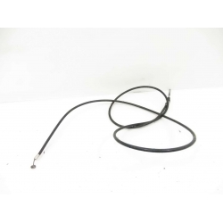 CABLE FREIN AR - PEUGEOT TREKKER