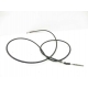CABLE FREIN AR - PEUGEOT TREKKER