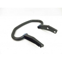 POIGNEE PASSAGER - PEUGEOT TREKKER