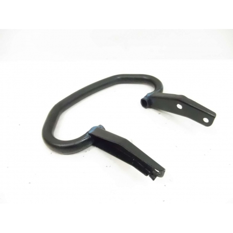 POIGNEE PASSAGER - PEUGEOT TREKKER