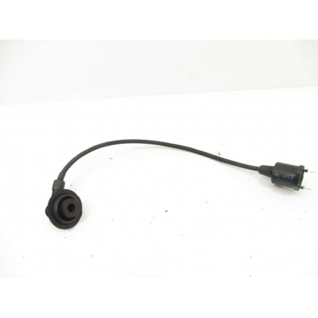 BOBINE - PEUGEOT TREKKER