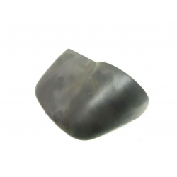 CASQUETTE - PEUGEOT TREKKER