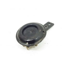 KLAXON - PEUGEOT TREKKER