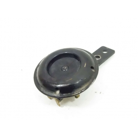 KLAXON - PEUGEOT TREKKER