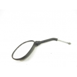 RETRO - PEUGEOT TREKKER