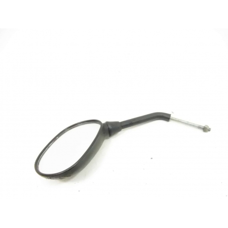 RETRO - PEUGEOT TREKKER