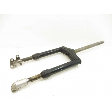 FOURCHE - PEUGEOT TREKKER