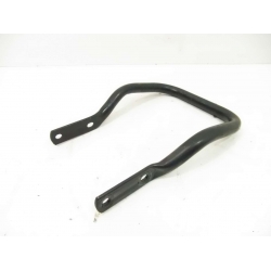 POIGNEE PASSAGER -  PEUGEOT VIVACITY