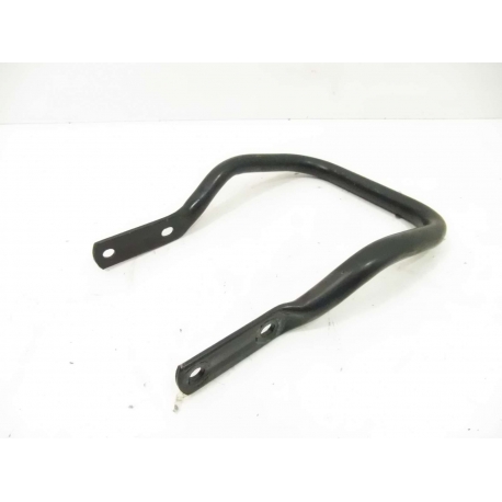 POIGNEE PASSAGER -  PEUGEOT VIVACITY