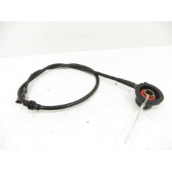 ENTRAINEUR + CABLE -  PEUGEOT VIVACITY