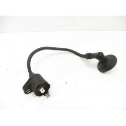 BOBINE -  PEUGEOT VIVACITY