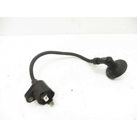 BOBINE -  PEUGEOT VIVACITY