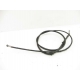 CABLE FREIN AR - PEUGEOT VIVACITY