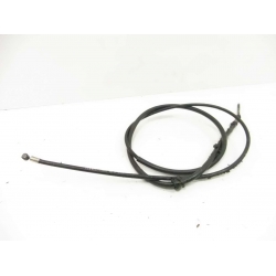 CABLE FREIN AR - PEUGEOT VIVACITY