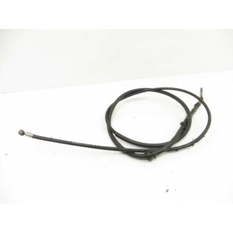 CABLE FREIN AR - PEUGEOT VIVACITY