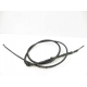 CABLE FREIN AR - PEUGEOT VIVACITY